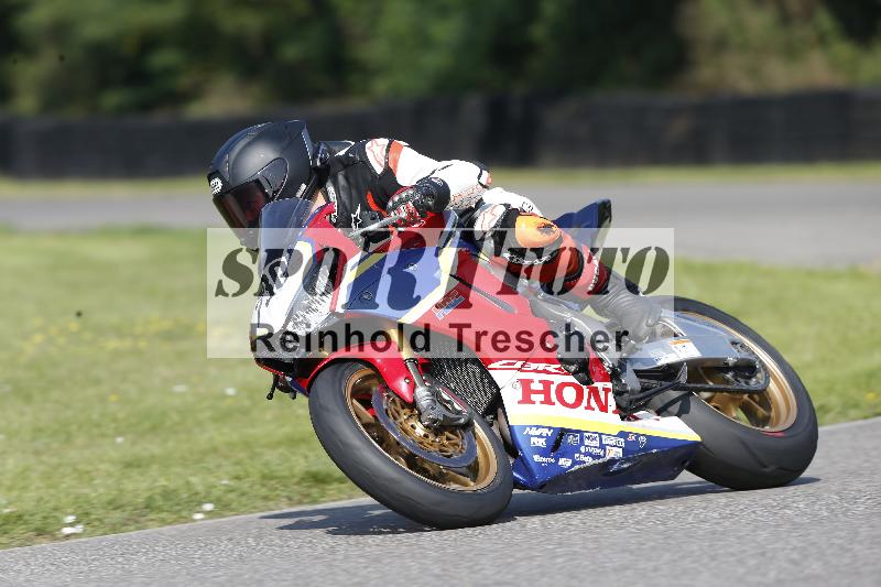 /45 10.08.2025 Plüss Moto Sport ADR/Einsteiger/730
